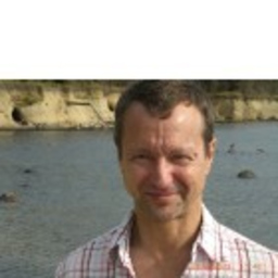Rainer Schulz