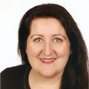 Beata Anna Lechler