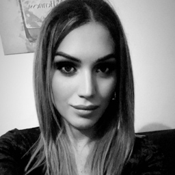 Sahar Faez