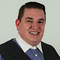 Dr. Michael Hermes