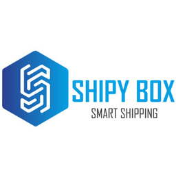 Shipy Box