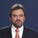 Dr. Bernhard Meiski