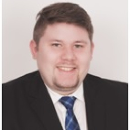 Franz Raab