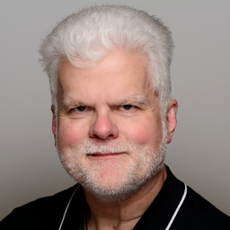 Christoph Seidl