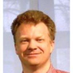 Ralph Vollmar