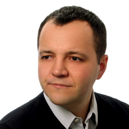 Tomasz Poradowski