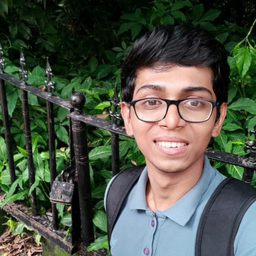 Mohd Sarique