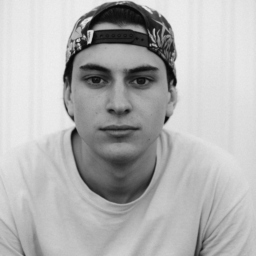 Josua Haag