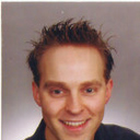 Markus Odendahl