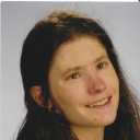Stephanie Knorr