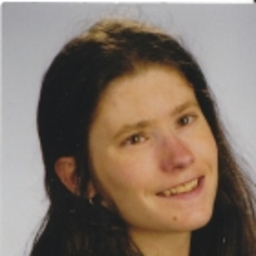 Stephanie Knorr