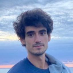 Antonio Lopez Martinez
