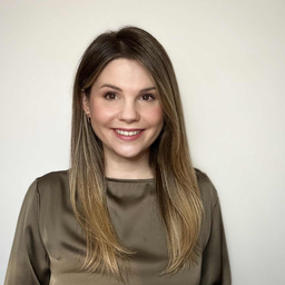 Nicole Schuler
