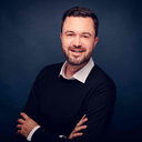 Christian Pickel