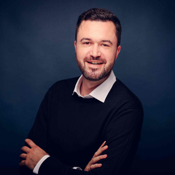 Christian Pickel