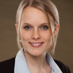 Juliane Lecking