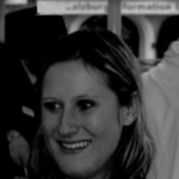Verena Hutterer