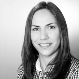 Simone Mallon