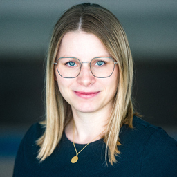 Dr. Greta Bischof