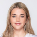 Linn Louise Butzke