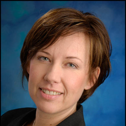 Monika Fuchs