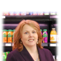 Tina Brillinger