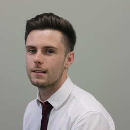 Dean Coughlan