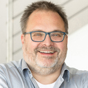 Holger Schönfeld