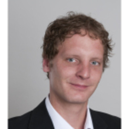 Michael Reiter
