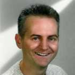 Carsten Teuber