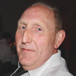 Volker Sturm