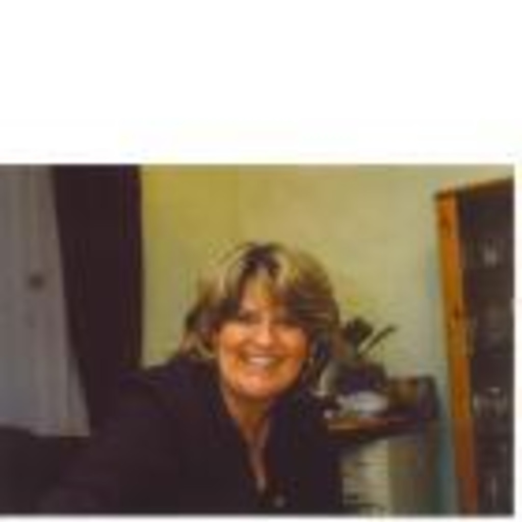 Christine Klein Chefarztsekretärin EVK XING