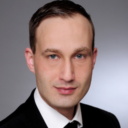 Raphael Scheffler