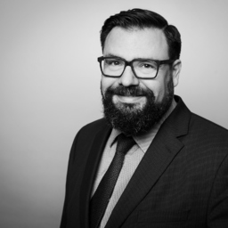 Daniel Neuenfeldt