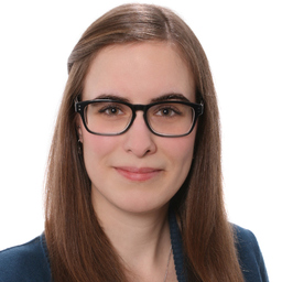 Birte Braun