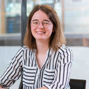 Saskia Engelmann