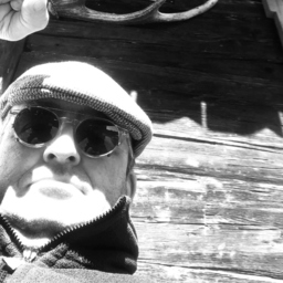 Andreas Wieser
