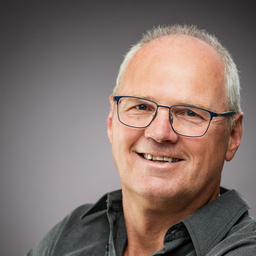 Markus Streif
