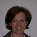 Ingrid Proschofsky