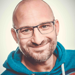 Marco Grimm
