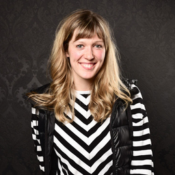 Jenny Windisch