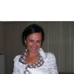 Demet Gessner