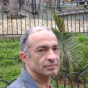 Gabriel Jaime Sanabria Gómez