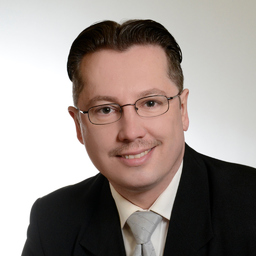 Daniel Fenske