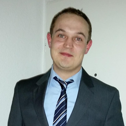 Christian von Fink