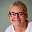 Sabine Müller