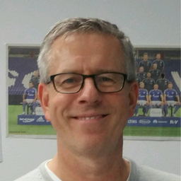 Michael Heldt