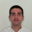 Pablo Perez Villacampa