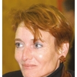 Renate Korinski