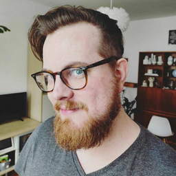 Felix Gurinskas